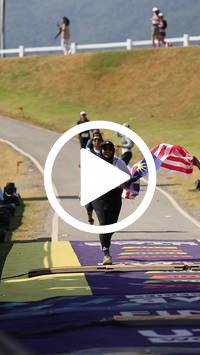 BIB:  <button type="button" onclick="openModal(27411767)" class="btn btn-primary btn-sm float-right" data-toggle="modal" data-target=".modal-high-quality">
                <i class="fa fa-download"></i> Download
                </button>